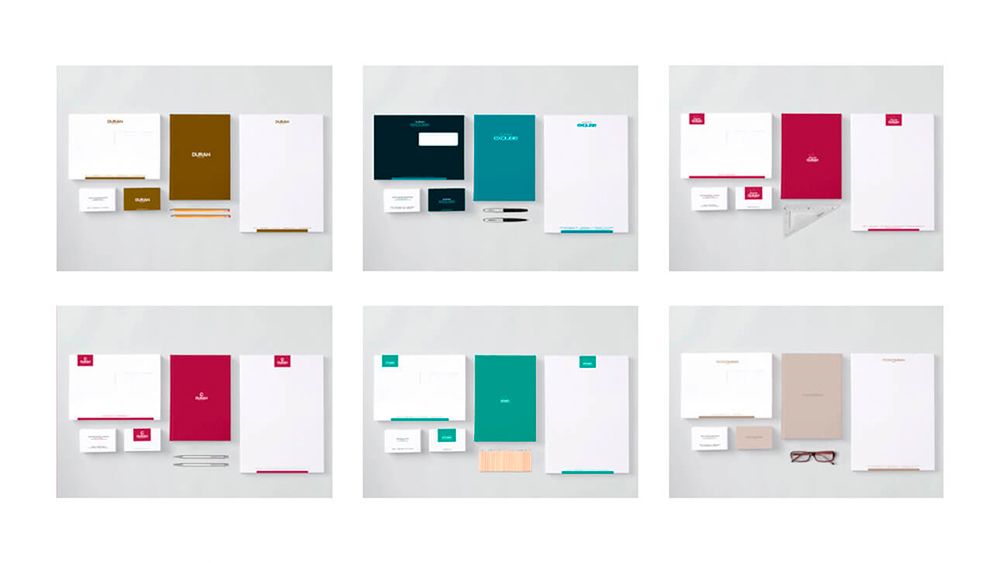 mockup DURAN publicacion