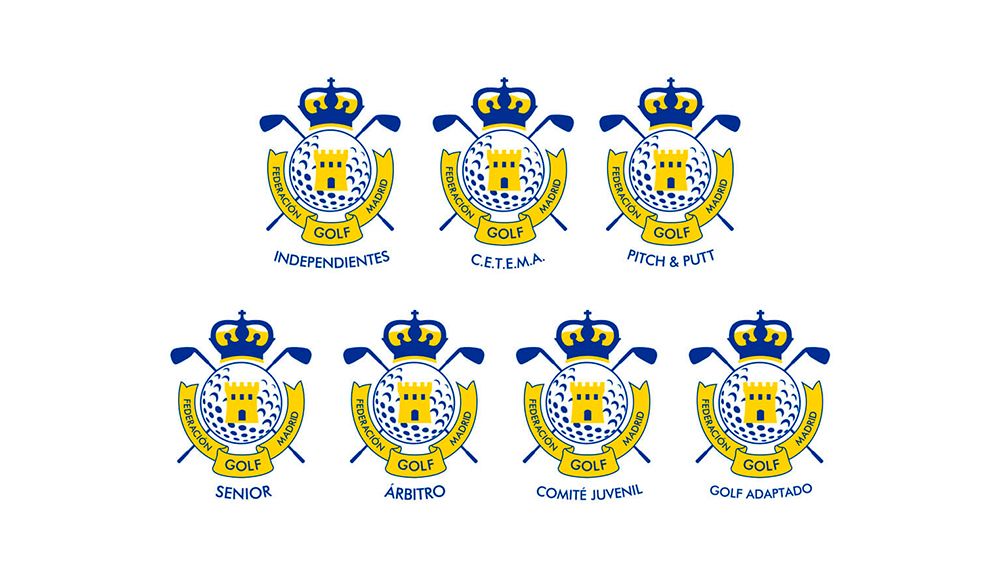 logos FGM