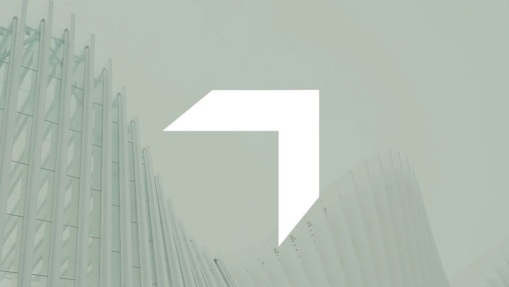 global allocation logo