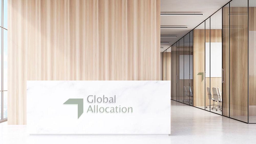 global4