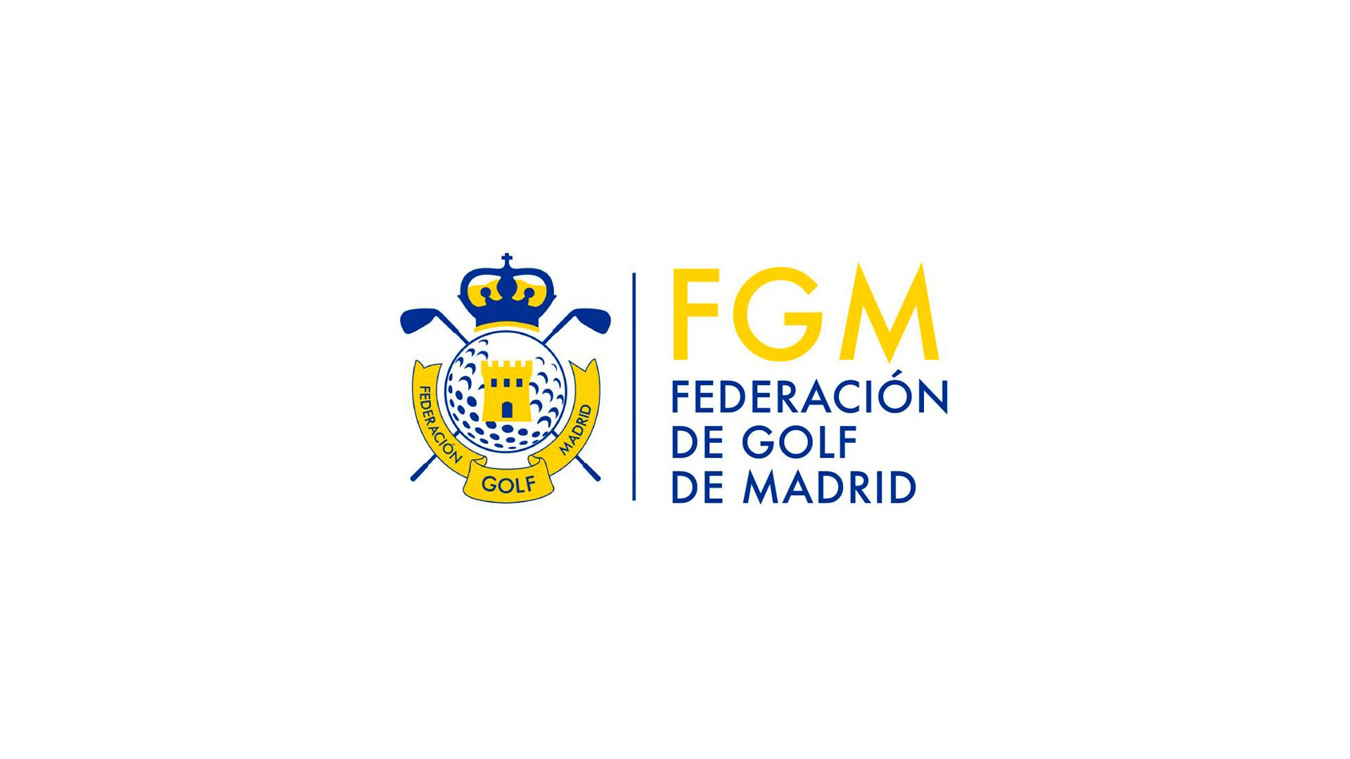 FGM case study logo