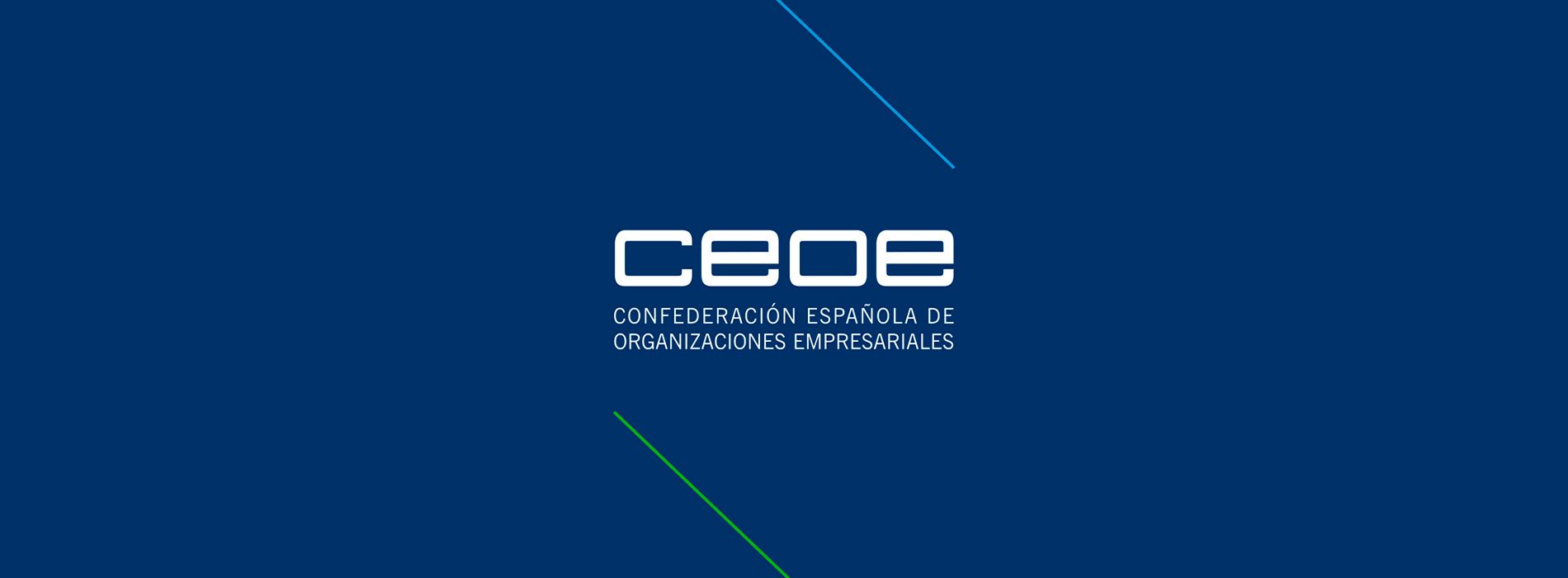 portada azul CEOE case study