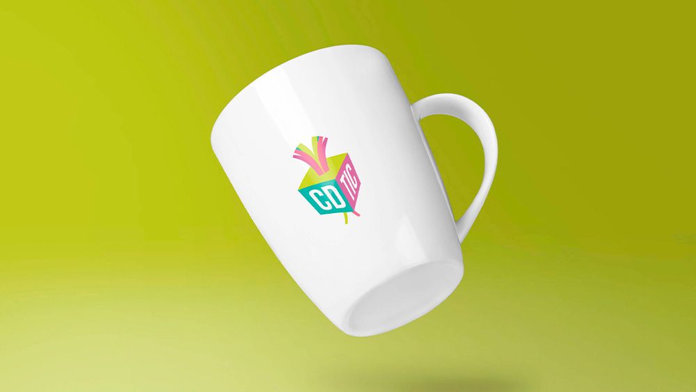 taza mockup red.es