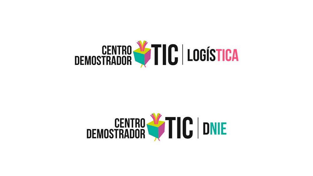 redes6