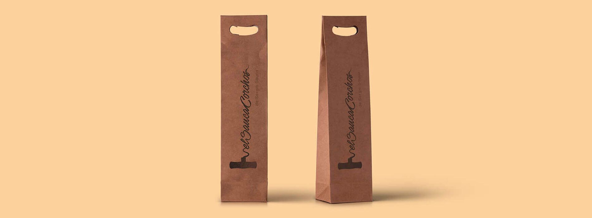 saucacorchos portada case study mockup