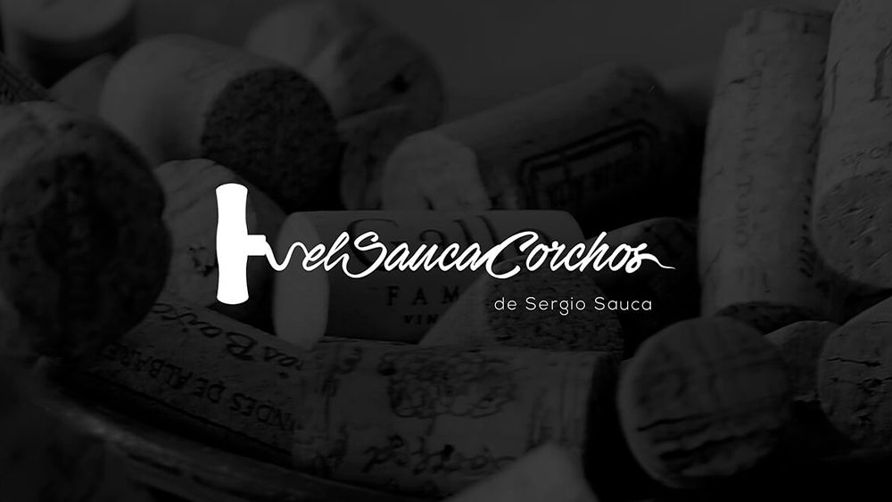 logo saucacorchos