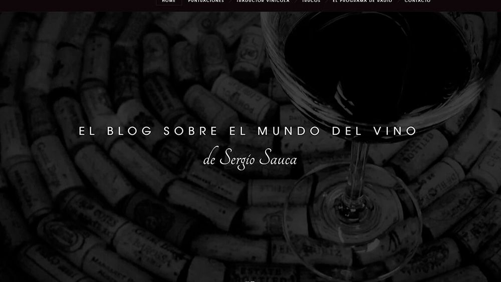 web saucacorchos
