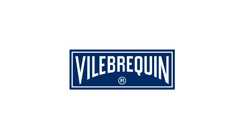 logo vilebrequin