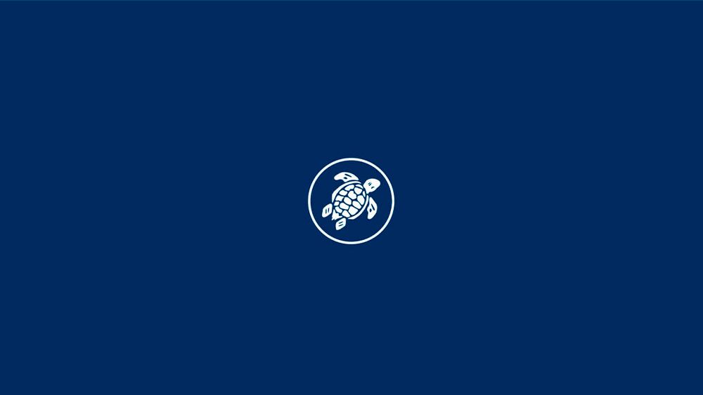 logo vilebrequin azul tortuga