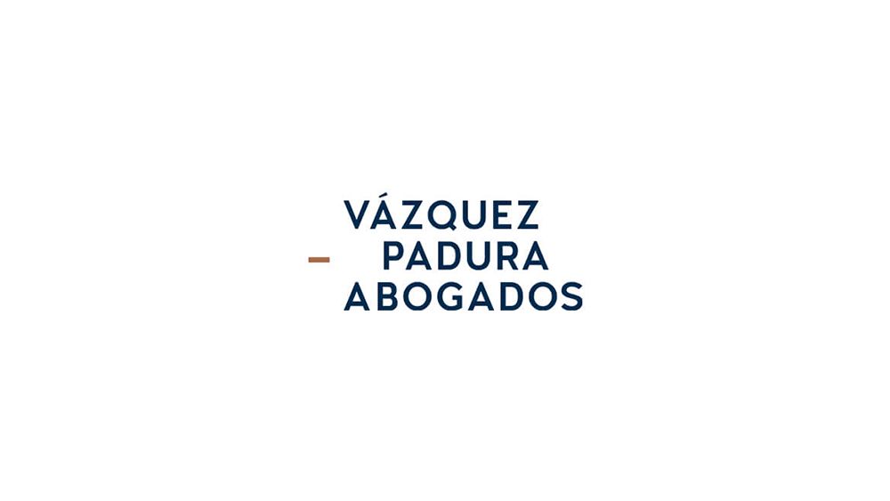 logo fondo blanco VPA