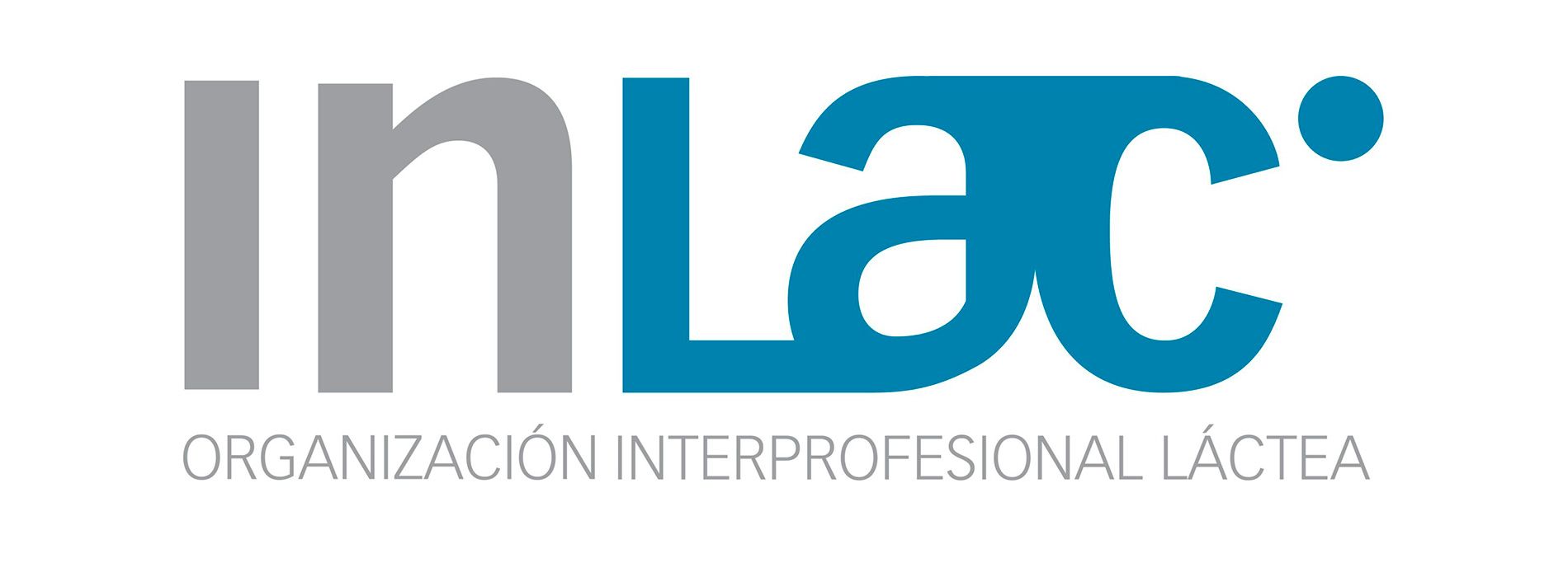 INLAC case study - Eventos