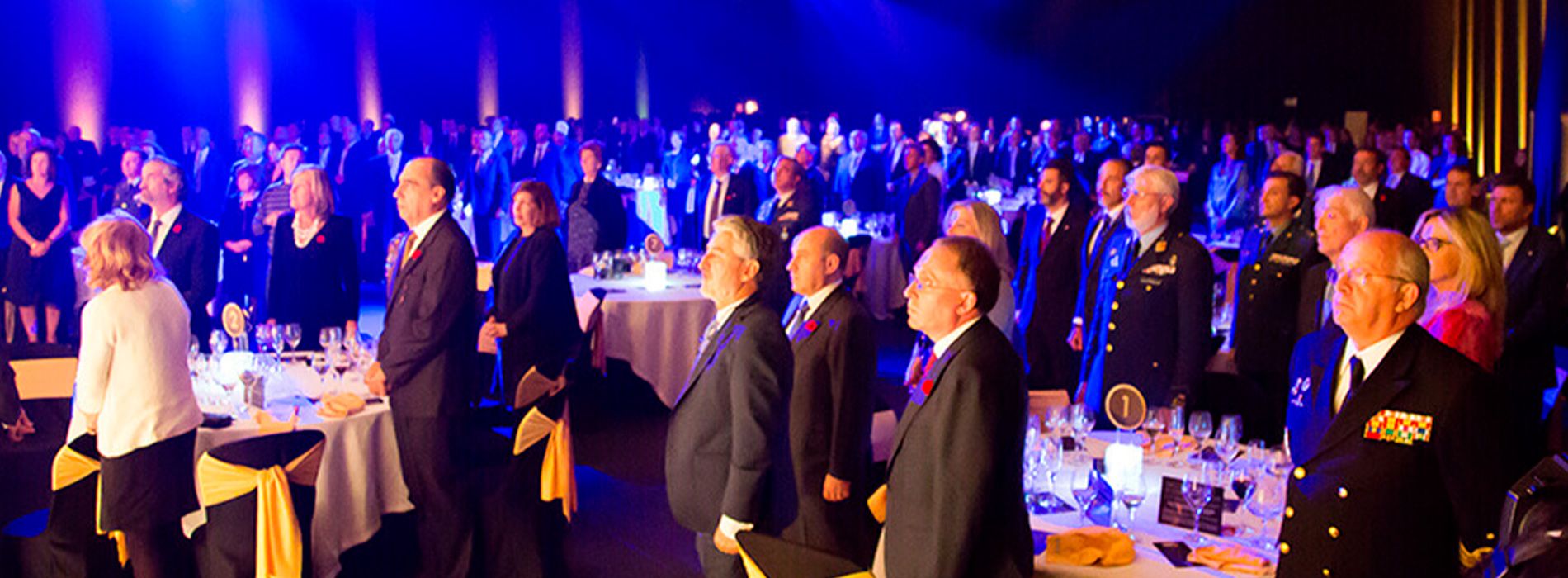Atenea Case study - Eventos