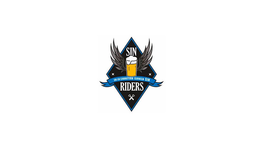 Cerveza SIN en la carretera case study - Eventos