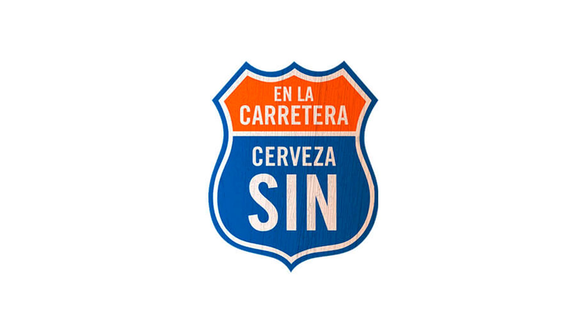 Cerveza SIN en la carretera case study - Eventos