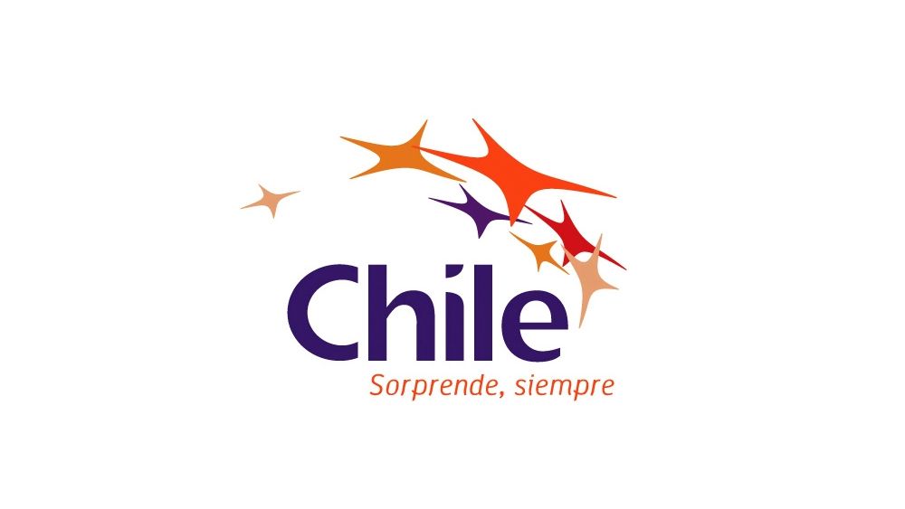 chileSorprende-1000