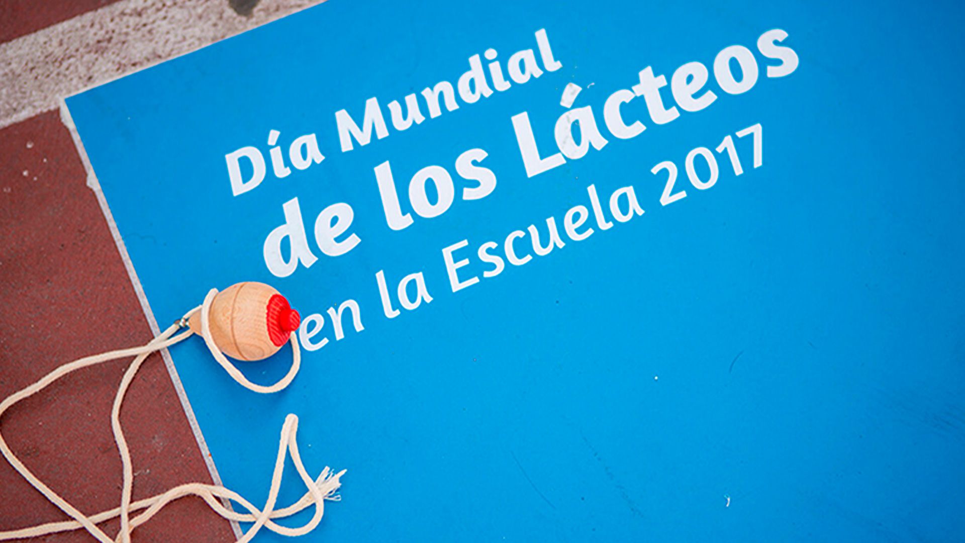 INLAC case study - Eventos