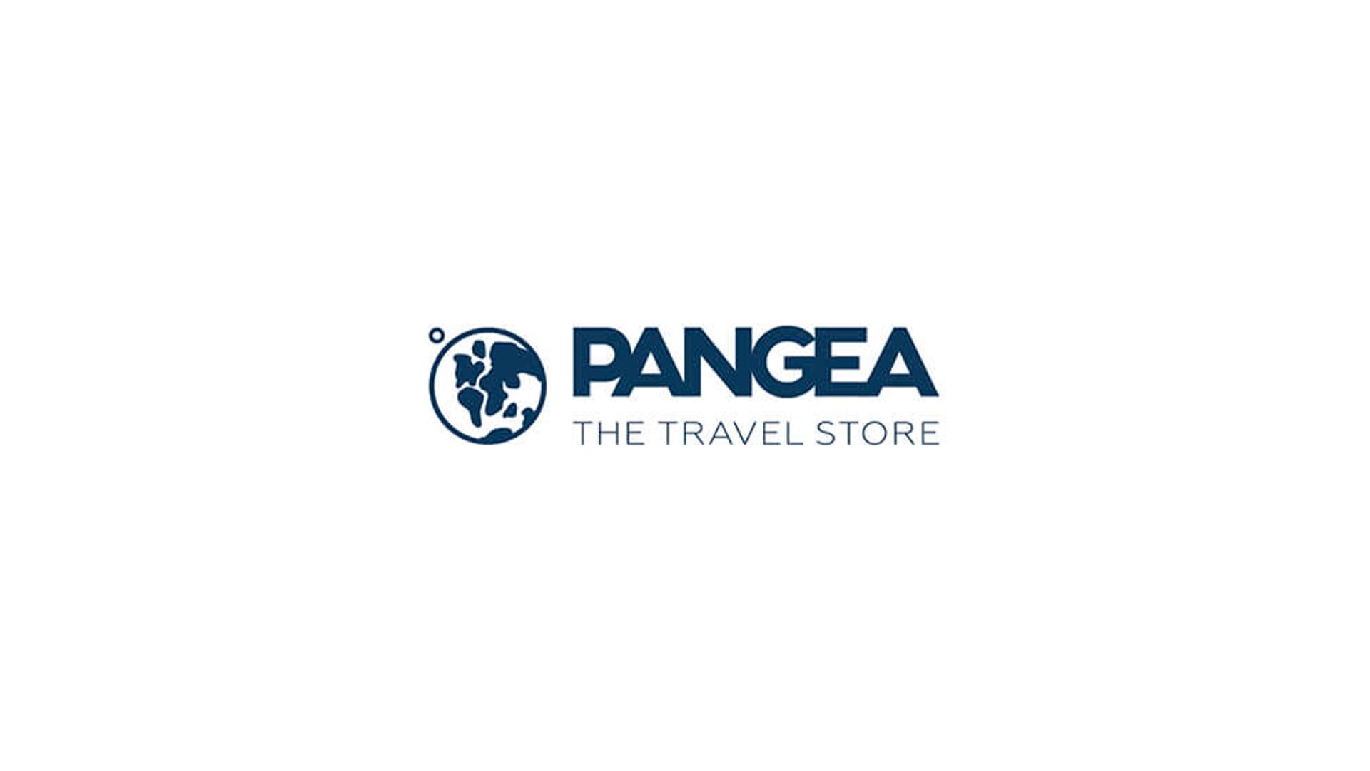 PANGEA case study - Eventos