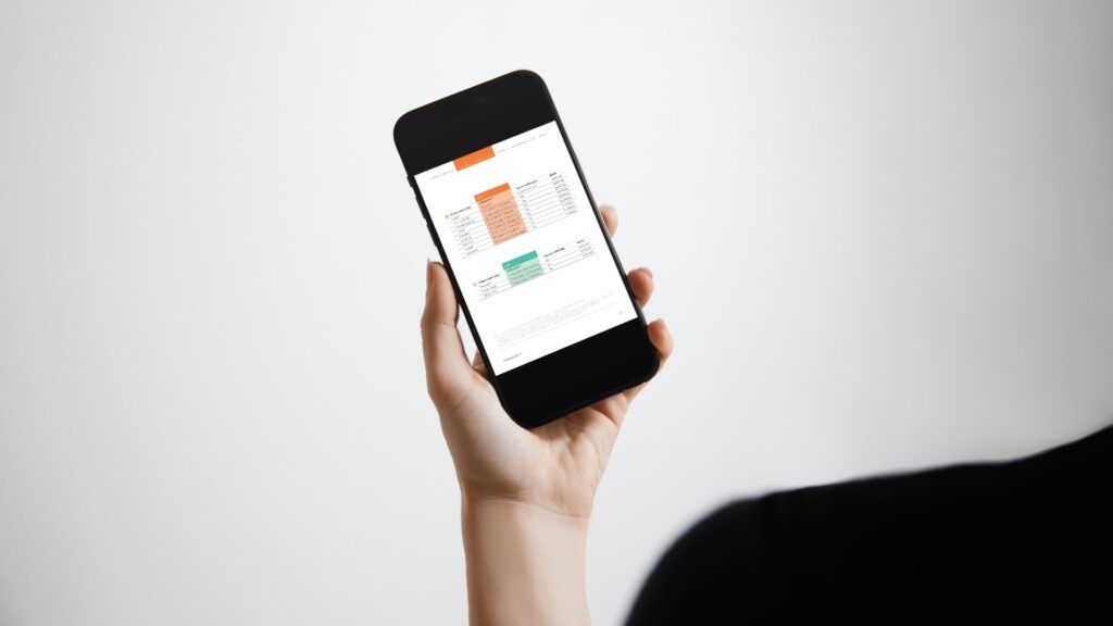 Lar case study - sostenibilidad