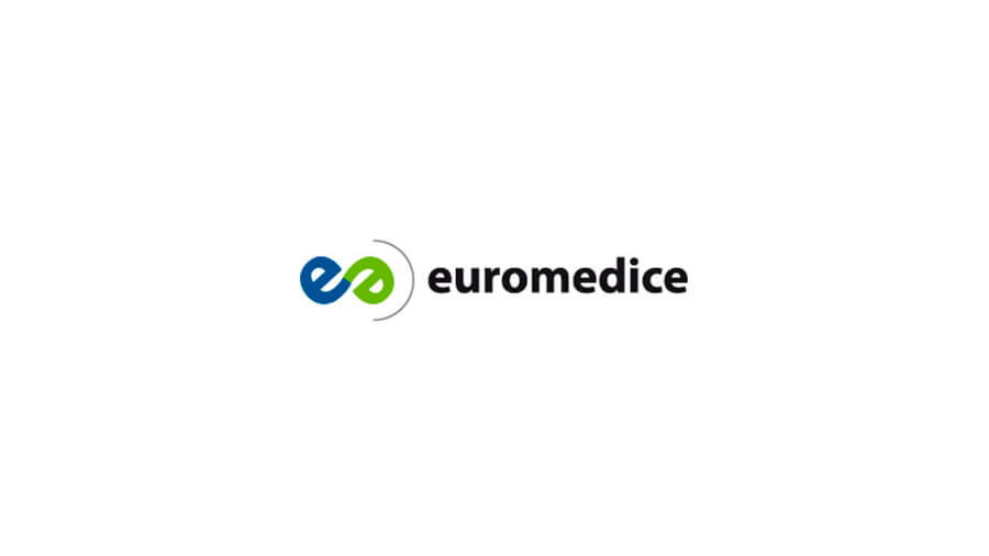 Euromedice-3