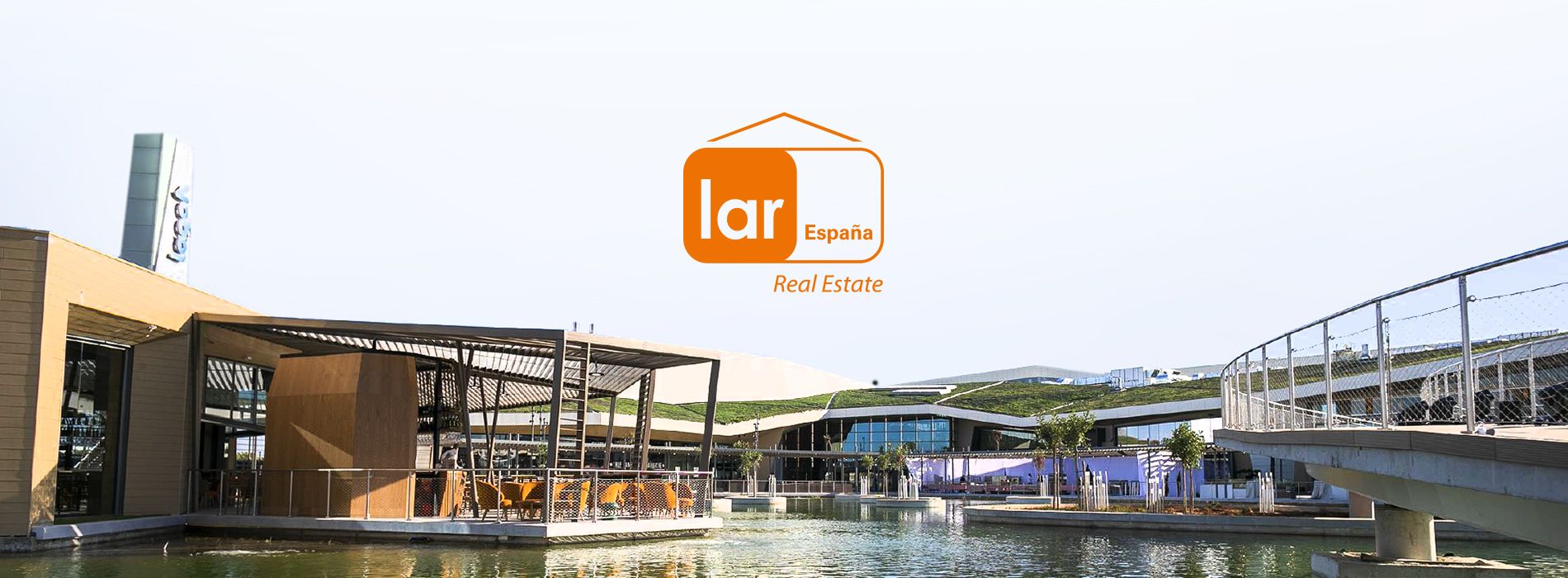 Lar case study - sostenibilidad
