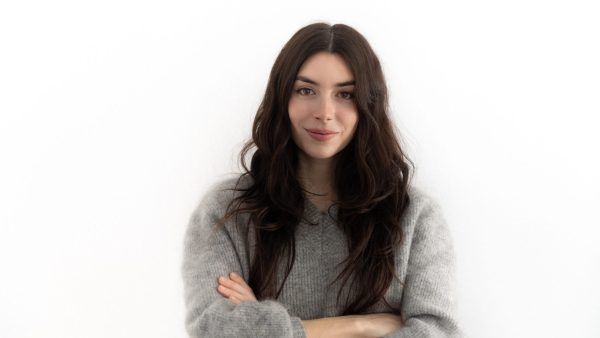 Clara-Martinez_Social-Media-Manager_Quum-scaled-1