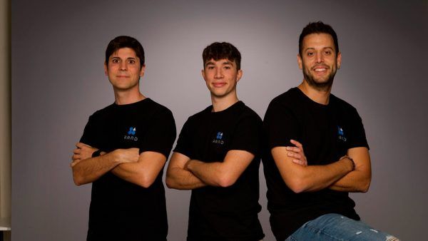 Rand, FinTech estrategia de comunicacion y PR