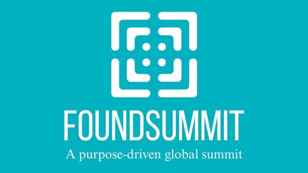 FoundSummit
