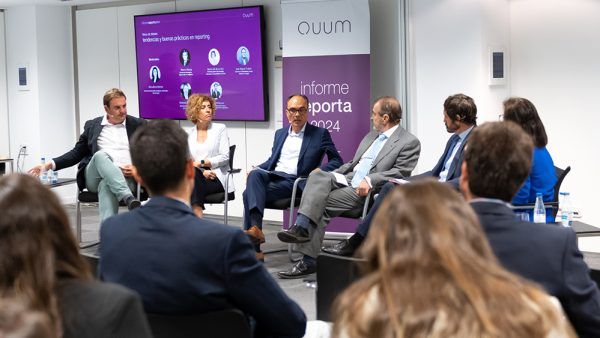 Informe-Reporta-2024