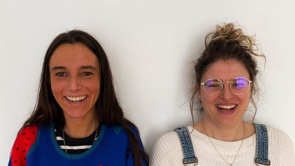 Isabel-Galiana-y-Sandra-Barreda_Quum-Comunicacion-scaled-1