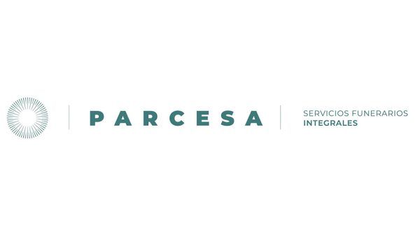 Parcesa renueva con Quum