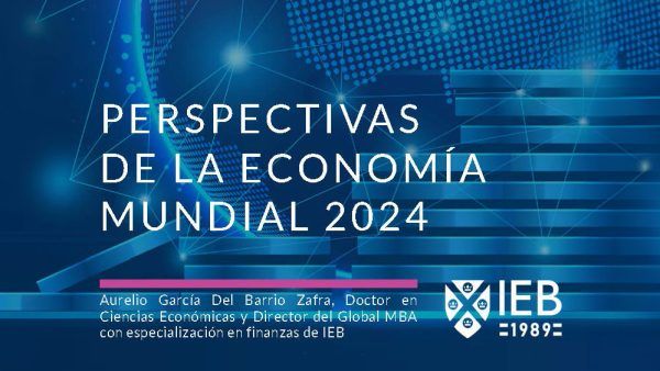 Perspectivas_Economia_Mundial_2024