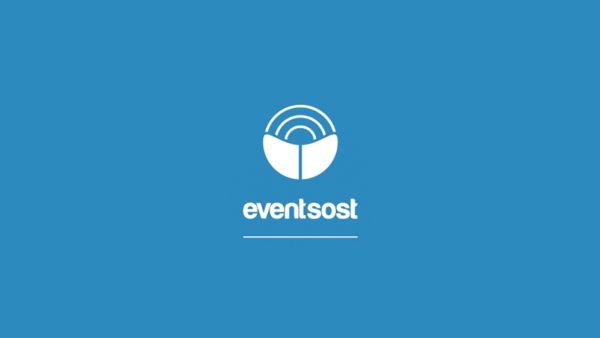 Certificación Eventsost ADVANCED