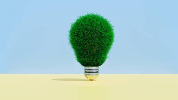 Agencias y políticas de ESG