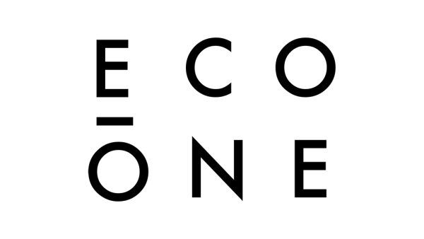 ECO-ONE estrategia de PR