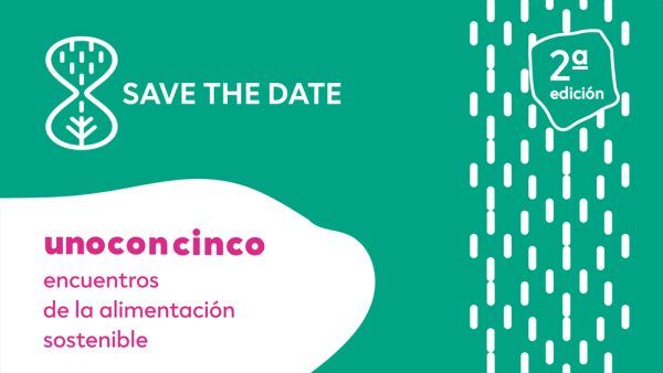 savethedate_2edicion-qrc5p0uze3crh5coewwyz9pbxmp3qc37kmenqbhzxw copia
